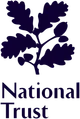 National Trust