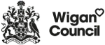 Wigan Council